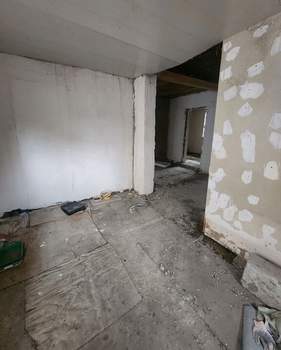 Дом 91м², 2-этажный, участок 4 сот.