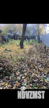 Дом 63м², 1-этажный, участок 4 сот.