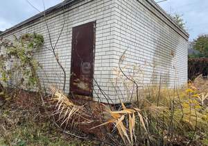 Дом 243м², 2-этажный, участок 9 сот.