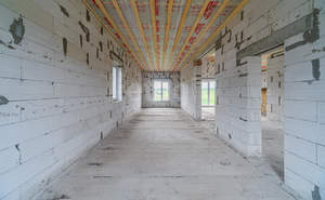 Дом 104м², 1-этажный, участок 9 сот.