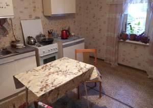 Дом 70м², 1-этажный, участок 6 сот.