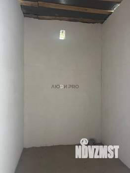 Дом 85м², 1-этажный, участок 5 сот.