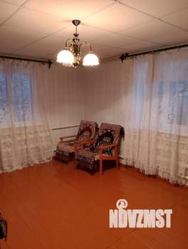 Дом 72м², 1-этажный, участок 14 сот.