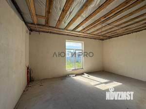 Дом 85м², 1-этажный, участок 5 сот.