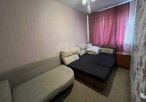 Дом 103м², 2-этажный, участок 5 сот.