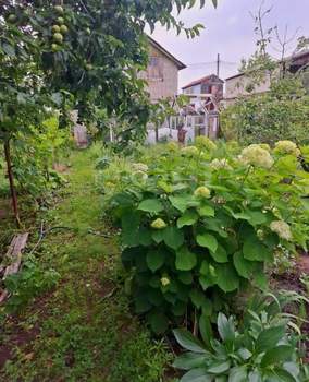 Дача 72м², 2-этажный, участок 4 сот.