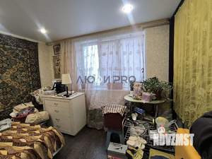 Дом 47м², 1-этажный, участок 2 сот.