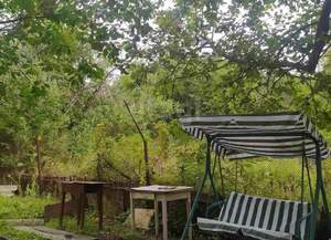 Дом 70м², 2-этажный, участок 5 сот.