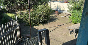 Дом 48м², 1-этажный, участок 4 сот.