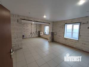 Дом 86м², 1-этажный, участок 7 сот.