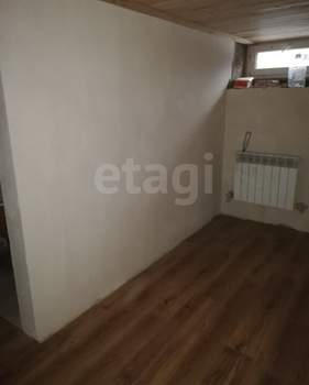 Дом 232м², 2-этажный, участок 6 сот.