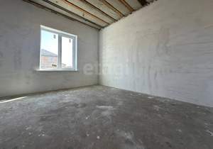 Дом 156м², 2-этажный, участок 6 сот.