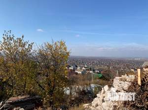 Дом 36м², 1-этажный, участок 6 сот.