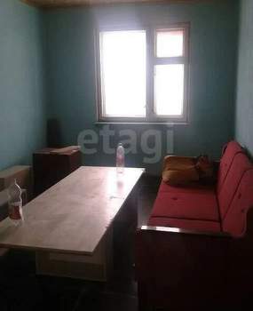 Дом 40м², 2-этажный, участок 6 сот.