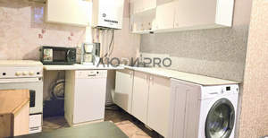 Дом 63м², 1-этажный, участок 6 сот.