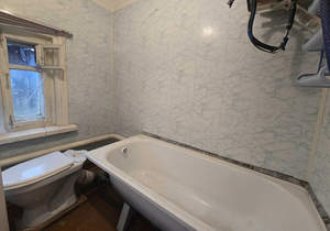 Дом 92м², 1-этажный, участок 6 сот.