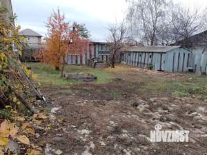 Дом 88м², 1-этажный, участок 13 сот.