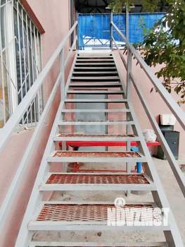 Дом 160м², 2-этажный, участок 6 сот.