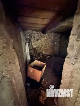 Дом 80м², 1-этажный, участок 5 сот.