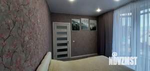 Дом 207м², 2-этажный, участок 4 сот.