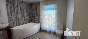 Дом 103м², 2-этажный, участок 9 сот.