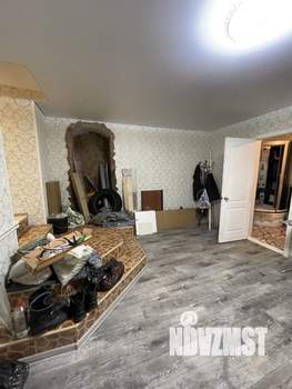 Дом 69м², 2-этажный, участок 2 сот.