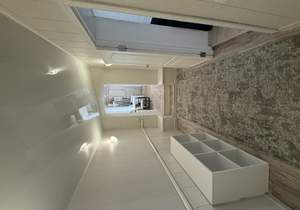 Дом 56м², 1-этажный, участок 12 сот.