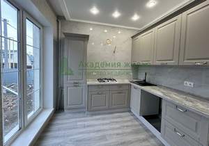 Дом 130м², 2-этажный, участок 6 сот.