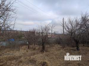 Дом 39м², 1-этажный, участок 11 сот.