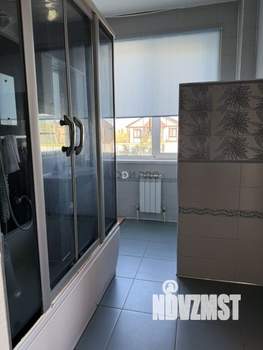 Дом 240м², 2-этажный, участок 12 сот.