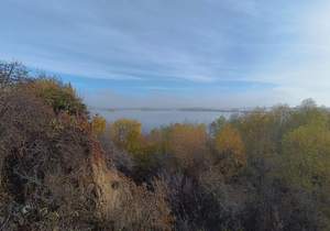 Дом 60м², 2-этажный, участок 8 сот.