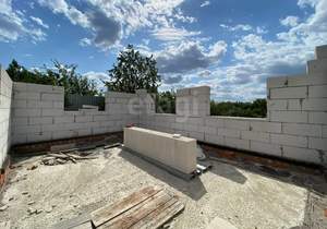 Дача 137м², 2-этажный, участок 7 сот.