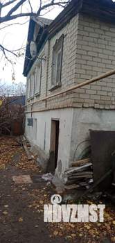 Дом 74м², 2-этажный, участок 4 сот.