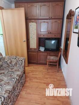 Дом 30м², 1-этажный, участок 8 сот.