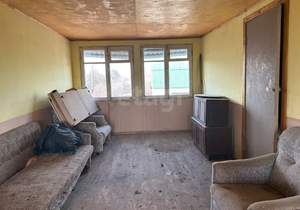 Дача 70м², 2-этажный, участок 13 сот.