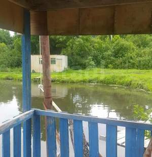 Дом 70м², 2-этажный, участок 5 сот.