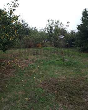 Дом 70м², 2-этажный, участок 8 сот.