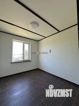 Дом 159м², 1-этажный, участок 7 сот.