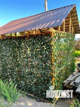 Дом 103м², 3-этажный, участок 24 сот.