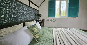 Дача 70м², 2-этажный, участок 4 сот.