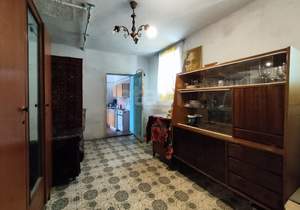 Дом 68м², 1-этажный, участок 285 сот.