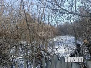 Дом 33м², 1-этажный, участок 6 сот.