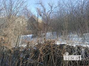 Дом 33м², 1-этажный, участок 6 сот.