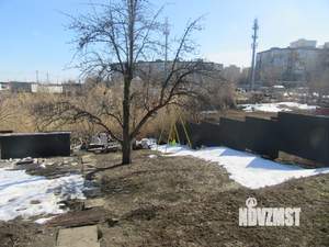 Дом 74м², 1-этажный, участок 9 сот.