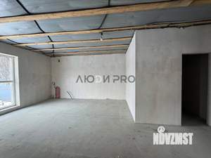 Дом 112м², 1-этажный, участок 8 сот.