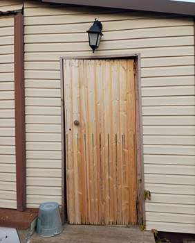 Дом 70м², 1-этажный, участок 6 сот.