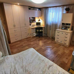 Дом 48м², 1-этажный, участок 1 сот.