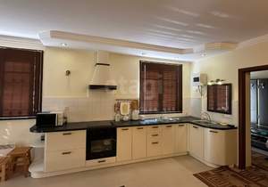 Дом 127м², 2-этажный, участок 4 сот.