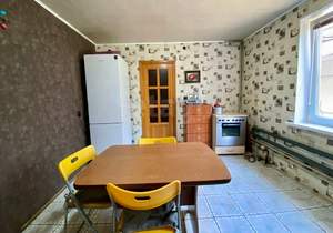 Дом 140м², 2-этажный, участок 2 сот.