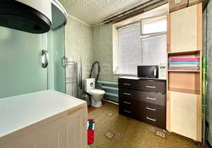 Дом 36м², 2-этажный, участок 1 сот.